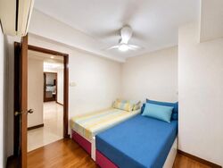 Evergreen Park (D19), Apartment #635143881